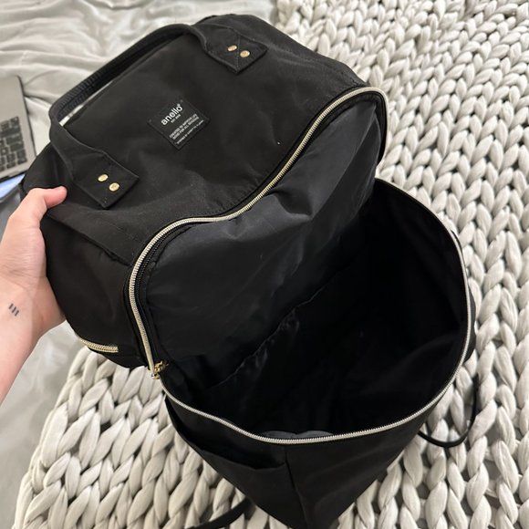 Anello Backpack - Picture 2 of 7